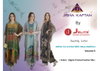 Jelite Kaftan Co Ord Set With Value Addition Volume 3 Wholesale In India